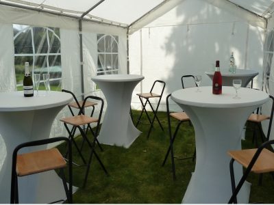 Hardheid Sturen Terugspoelen Partytent 3x5 huren, verhuur, Helmond, best, bakel asten lierop