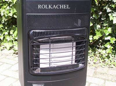 rolkachel