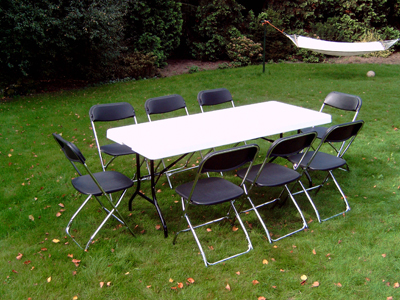 ontwerp Landschap Geologie Meubilair huren, tafels stoelen barkruk ikgeefeenfeestje.nl huur goedkoop