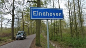 Partyverhuur Eindhoven