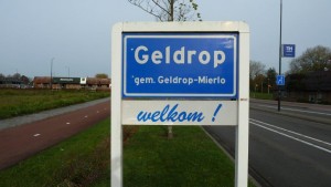 Partyverhuur Geldrop