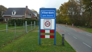 Partyverhuur Vlierden