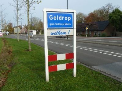 Partyservice Geldrop